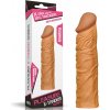Lovetoy Pleasure X-tender latin Lovetoy Pleasure X-tender latin