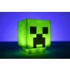 EPEE Svetlo Minecraft Crepper EPEE Svetlo Minecraft Crepper