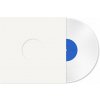 Fred Again.. - Actual Life 3 Piano Live (White Coloured) (LP) Fred Again.. - Actual Life 3 Piano Live (White Coloured) (LP)