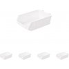Walteco Minibox 11403-00004BP1 Walteco Minibox 11403-00004BP1
