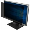 Targus® Privacy Screen 23.8 Targus® Privacy Screen 23.8