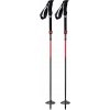 Palice MSR DYNALOCK ASCENT CARBON POLE, 120-140 cm Palice MSR DYNALOCK ASCENT CARBON POLE, 120-140 cm