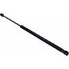 MaxGear 27-1291
