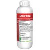Harpun 1l Harpun 1l
