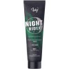 Inky - NIGHT RIDER MEN 150X 150ml Inky - NIGHT RIDER MEN 150X 150ml