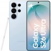 Samsung Galaxy S26 Ultra S948 5G Dual Sim 12GB RAM 512GB - Sky Blue Samsung Galaxy S26 Ultra S948 5G Dual Sim 12GB RAM 512GB - Sky Blue