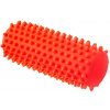 Tullo Masážny valček červený 15cm