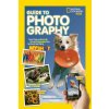 National Geographic Kids Guide to Photography National Geographic Kids Guide to Photography