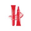 Dermacol Lip Treat lesk na rty Summer Crush 7 10ml Dermacol Lip Treat lesk na rty Summer Crush 7 10ml