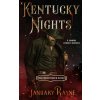 Kentucky Nights Kentucky Nights