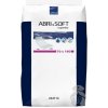 Abena Abri Soft Superdry so záložkami 70 x 180 cm 30 ks Abena Abri Soft Superdry so záložkami 70 x 180 cm 30 ks
