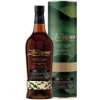 Ron Zacapa El Alma Heavenly Cask Collection LE 40% 0,7 l (tuba)