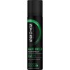 SYOSS Max Hold – lak na vlasy mini 75 ml SYOSS Max Hold – lak na vlasy mini 75 ml