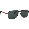 Prada Linea Rossa 0PS A51S 1B006F 57 Prada Linea Rossa 0PS A51S 1B006F 57