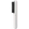 Xiaomi Cordless Hair Straightener Brush (63603) Xiaomi Cordless Hair Straightener Brush (63603)