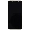 Displej pre Xiaomi Redmi 7A Black (No Logo) Displej pre Xiaomi Redmi 7A Black (No Logo)