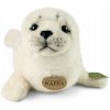 Eco-Friendly Rappa tuleň 30 cm Eco-Friendly Rappa tuleň 30 cm