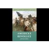Americká revoluce Americká revoluce