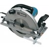 MAKITA MAKITA 5103R - Okružná píla MAKITA MAKITA 5103R - Okružná píla