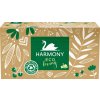 Harmony Eco Loving 3616 kozmetické utierky 3-vrstvové 100 ks