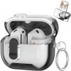 Dux Starchain Ochranné puzdro pre Samsung Galaxy Buds 3 / Buds 3 Pro 120821 Dux Starchain Ochranné puzdro pre Samsung Galaxy Buds 3 / Buds 3 Pro 120821