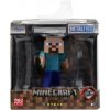 Jada Minecraft figúrka 2,5 Jada Minecraft figúrka 2,5