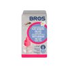 BROS Náhr.náplň proti komárom pre deti 40ml BROS Náhr.náplň proti komárom pre deti 40ml