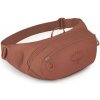 Osprey Daylite Waist Pack oranžová