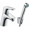 HansGrohe 31926000 HansGrohe 31926000