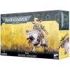 GW Warhammer 40000: Orks Mozrog Skragbad