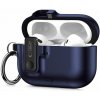 Tech-Protect Slim Hook pre Apple AirPods Pro 3 5906302333295 Tech-Protect Slim Hook pre Apple AirPods Pro 3 5906302333295