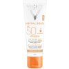Ihneď k odberu - Vichy Idéal Soleil Anti-Dark Spots krém SPF50+ 50 ml Ihneď k odberu - Vichy Idéal Soleil Anti-Dark Spots krém SPF50+ 50 ml