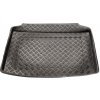 REZAW-PLAST Plastová vaňa do kufra Audi A3, HB, 3 dvér., 2012->, s dojazdovým rezervným REZAW-PLAST Plastová vaňa do kufra Audi A3, HB, 3 dvér., 2012->, s dojazdovým rezervným