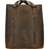 Enrico Benetti Genua 89008 Brown 9 L Enrico Benetti Genua 89008 Brown 9 L