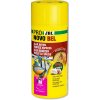 JBL ProNovo Bel Flakes M 1000 ml JBL ProNovo Bel Flakes M 1000 ml
