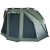 JRC Bivak Defender II Bivvy 2-Man JRC Bivak Defender II Bivvy 2-Man