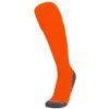 Stanno | UNI SOCKE II | oranžová| 36-40 Stanno | UNI SOCKE II | oranžová| 36-40