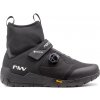 Northwave Multicross Mid GTX black Northwave Multicross Mid GTX black