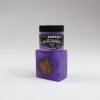 EcoPoxy Metalické pigmenty do živice reef 15 g