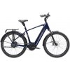 Mestské elektrobicykel Trek District+ 5 Belt Lowstep 545WH - Deep Dark Blue L 2025 Mestské elektrobicykel Trek District+ 5 Belt Lowstep 545WH - Deep Dark Blue L 2025