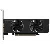 GIGABYTE RX 6400 D6/4GB/GDDR6 GV-R64D6-4GL GIGABYTE RX 6400 D6/4GB/GDDR6 GV-R64D6-4GL