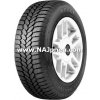 Kelly WINTER ST 165/70 R14 81T #D,C,B(70dB) Kelly WINTER ST 165/70 R14 81T #D,C,B(70dB)