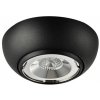 AZZARDO Nemo AZ3399 black (Elegantné zápustné svietidlo.) AZZARDO Nemo AZ3399 black (Elegantné zápustné svietidlo.)