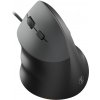 Eternico Wired Vertical Mouse MDV490 pre ľavákov AET-MDV490LB Eternico Wired Vertical Mouse MDV490 pre ľavákov AET-MDV490LB