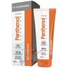 SWISS Panthenol PREMIUM Gél s mentolom 100+25 ml zadarmo (125 ml) SWISS Panthenol PREMIUM Gél s mentolom 100+25 ml zadarmo (125 ml)