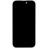 AppleMix LCD panel + dotykové sklo (digitalizér dotykovej obrazovky) pre Apple iPhone 14 Pro - čierne - kvalita A AppleMix LCD panel + dotykové sklo (digitalizér dotykovej obrazovky) pre Apple iPhone 14 Pro - čierne - kvalita A