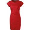 MALFINI Šaty Freedom 178, dámské - AKCE! MAL-1780714 M Červená MALFINI Šaty Freedom 178, dámské - AKCE! MAL-1780714 M Červená