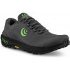Topo athletic Terraventure