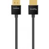 SmallRig Ultra Slim 4K HDMI Cable 55cm 2957 SmallRig Ultra Slim 4K HDMI Cable 55cm 2957