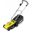 Kosačka LMO 2-18 KARCHER 1.445-400.0 Kosačka LMO 2-18 KARCHER 1.445-400.0